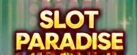 slot paradise